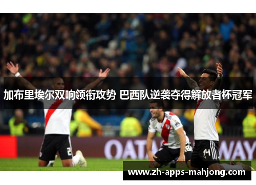 加布里埃尔双响领衔攻势 巴西队逆袭夺得解放者杯冠军
